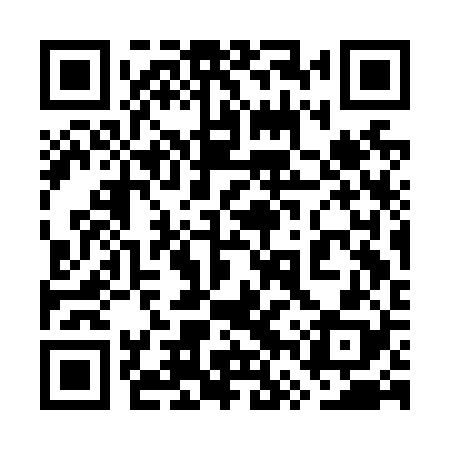 QR code for 7VSN28