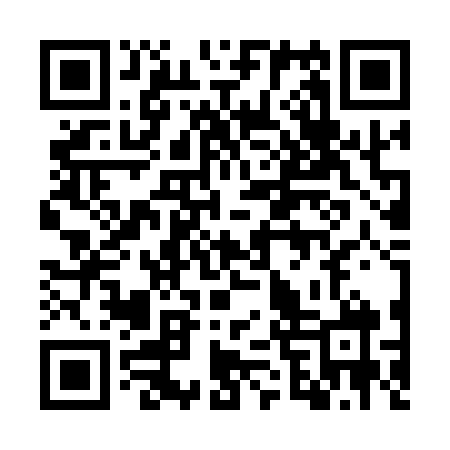 QR code for 7VSQ68