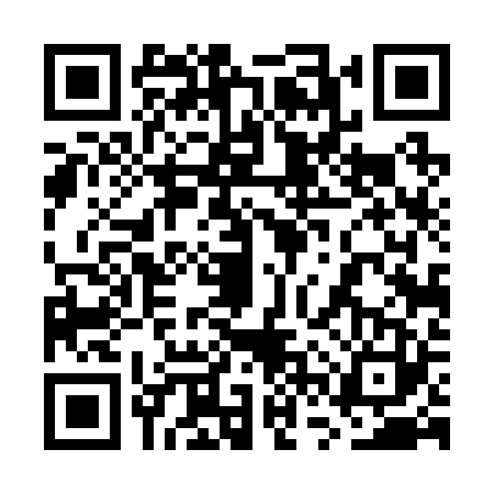 QR code for 7VT2237