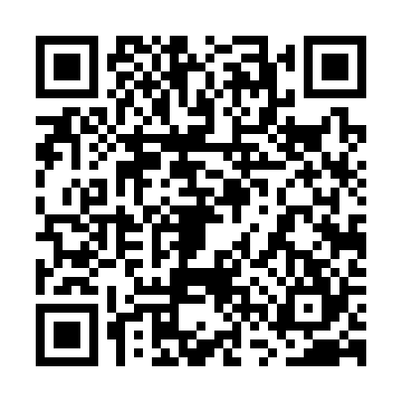 QR code for 7VT3245