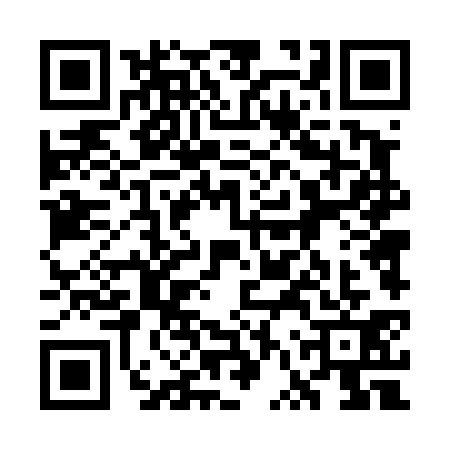 QR code for 7VT4311