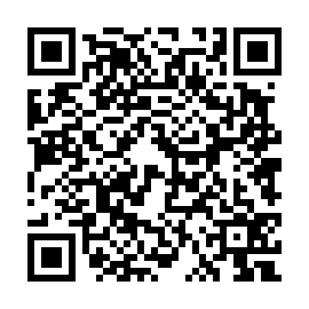 QR code for 7VT4367