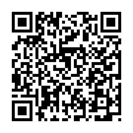 QR code for 7VT5599