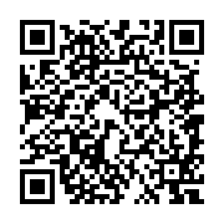 QR code for 7VT5958