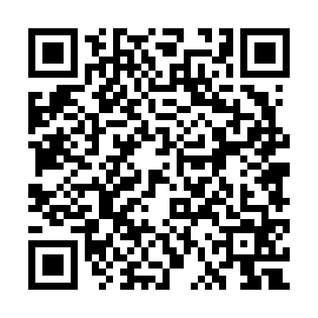 QR code for 7VT6642