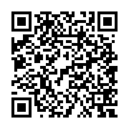 QR code for 7VT7599