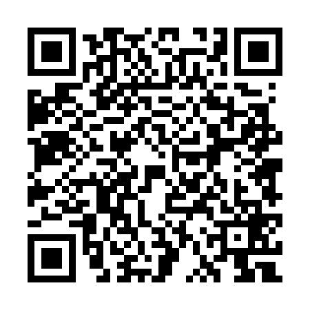 QR code for 7VT7698