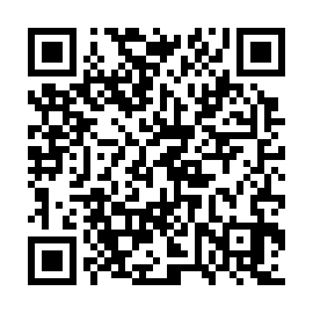 QR code for 7VTC33