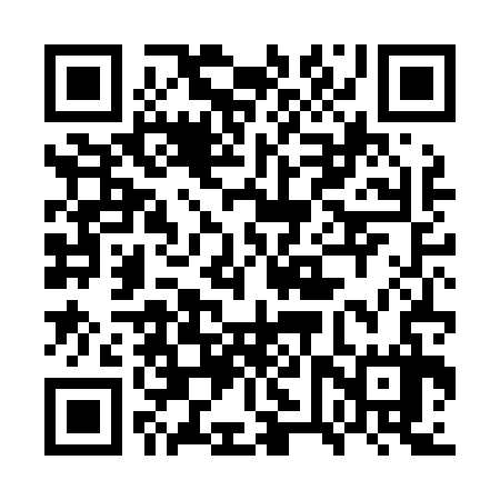 QR code for 7VTL37