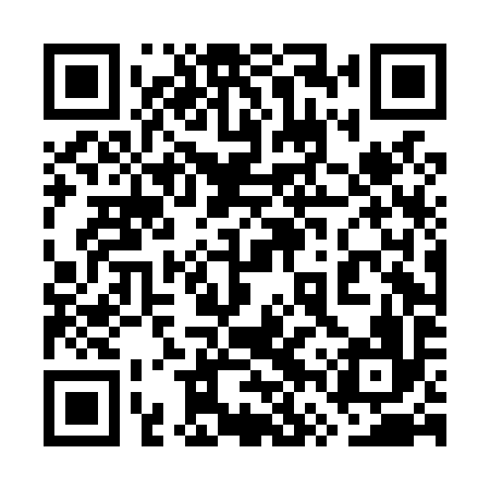 QR code for 7VTL96
