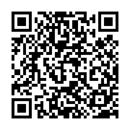 QR code for 7VTT55