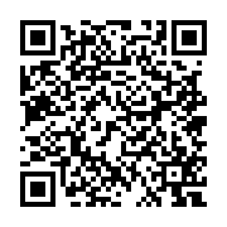 QR code for 7VU1178