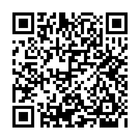 QR code for 7VU3978