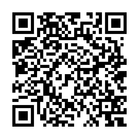 QR code for 7VU6374