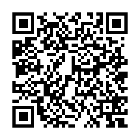QR code for 7VU7291