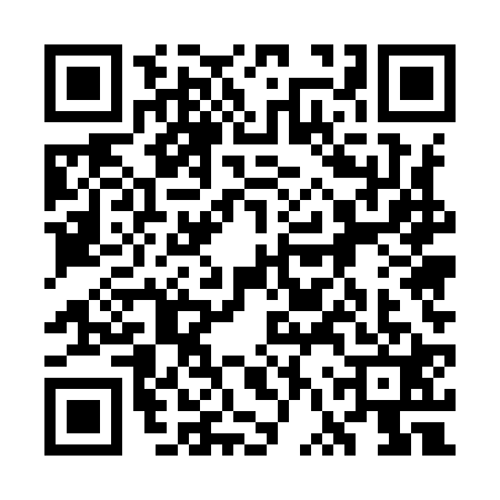 QR code for 7VU9215