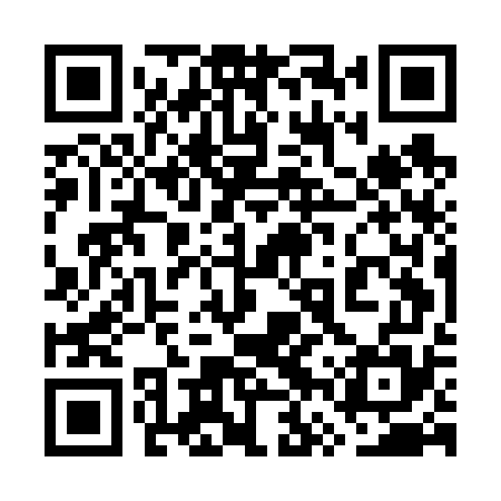 QR code for 7VUF75