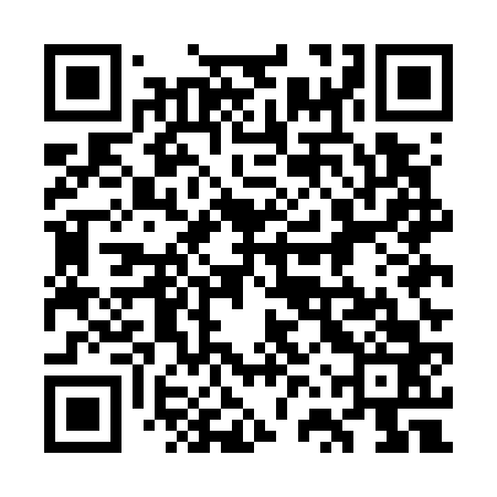 QR code for 7VUG63