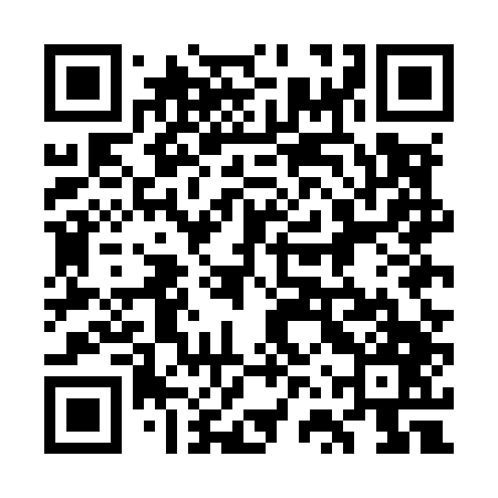 QR code for 7VUM47