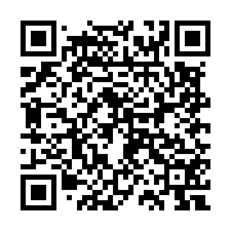 QR code for 7VUM54