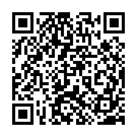 QR code for 7VUQ72