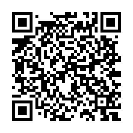 QR code for 7VUU13
