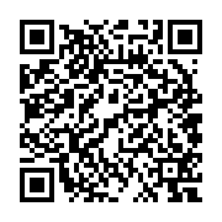 QR code for 7VV2132