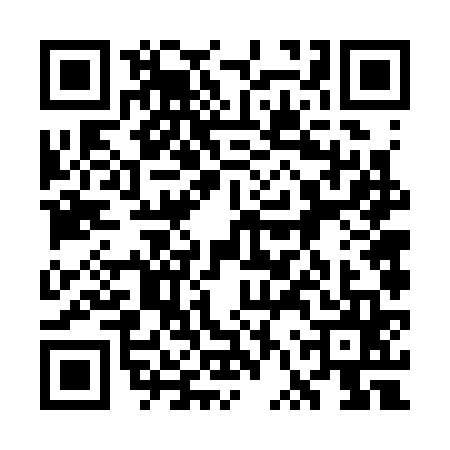 QR code for 7VV3654