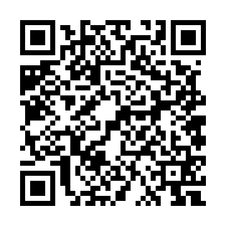 QR code for 7VV5613