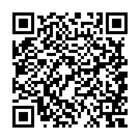 QR code for 7VV8863