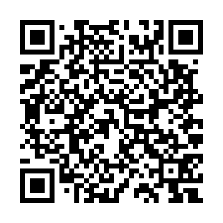 QR code for 7VVE71