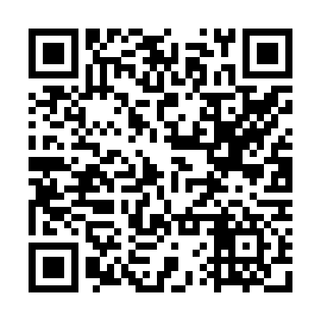 QR code for 7VVJ77