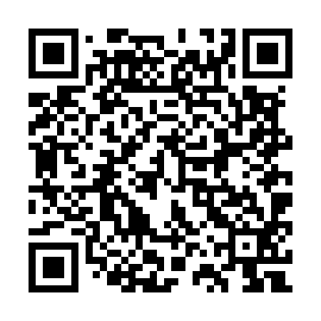QR code for 7VVM92