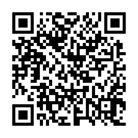 QR code for 7VVO46