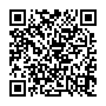 QR code for 7VVR55
