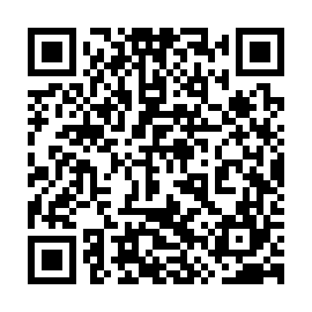 QR code for 7VVS64