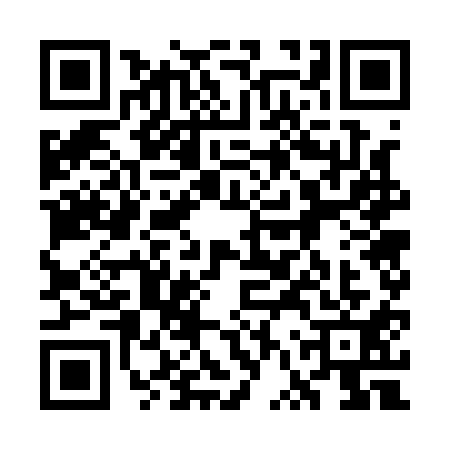 QR code for 7VW1115