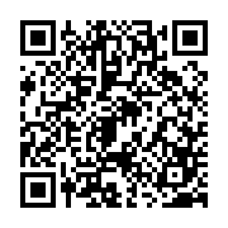 QR code for 7VW1466
