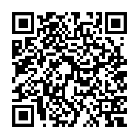 QR code for 7VW3722