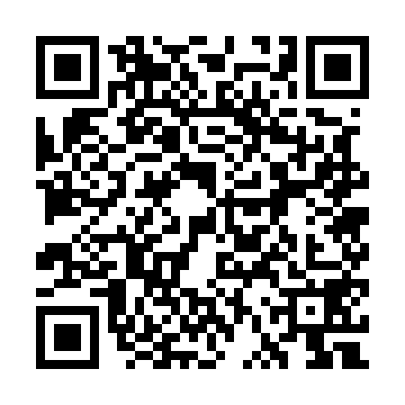 QR code for 7VW5584