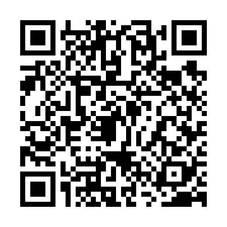 QR code for 7VW6287