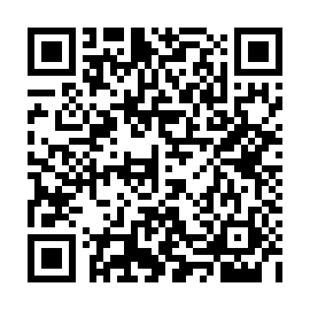 QR code for 7VW7823