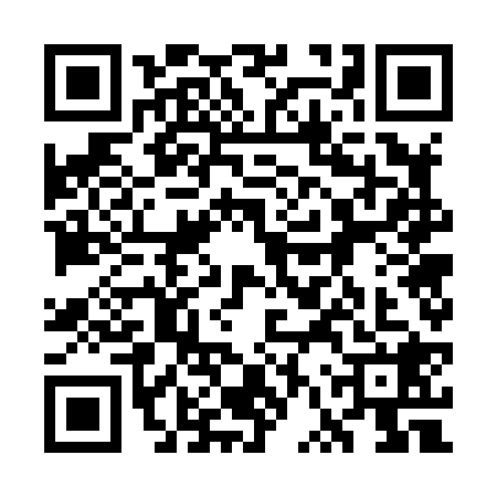 QR code for 7VW8283