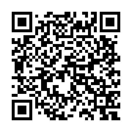 QR code for 7VWE75
