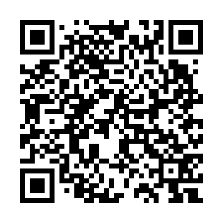 QR code for 7VWF73
