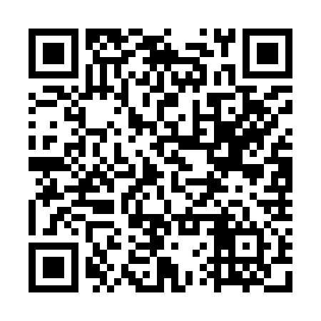 QR code for 7VWI34