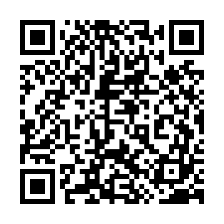 QR code for 7VWN63