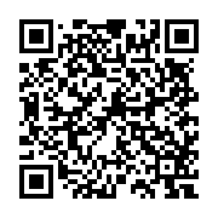 QR code for 7VWN86