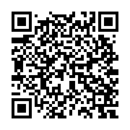QR code for 7VWW46