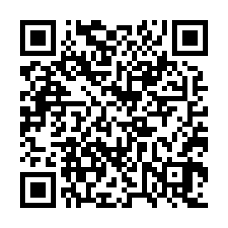 QR code for 7VWX62